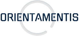 Orientamentis